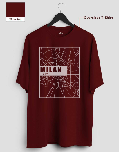 milan-oversized-tee-e1695718943897.png